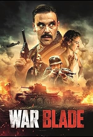 War Blade (2024) 720p WEB H264-DiMEPiECE 92ed8a4262441b1cb6ac0ccb0bbcf211