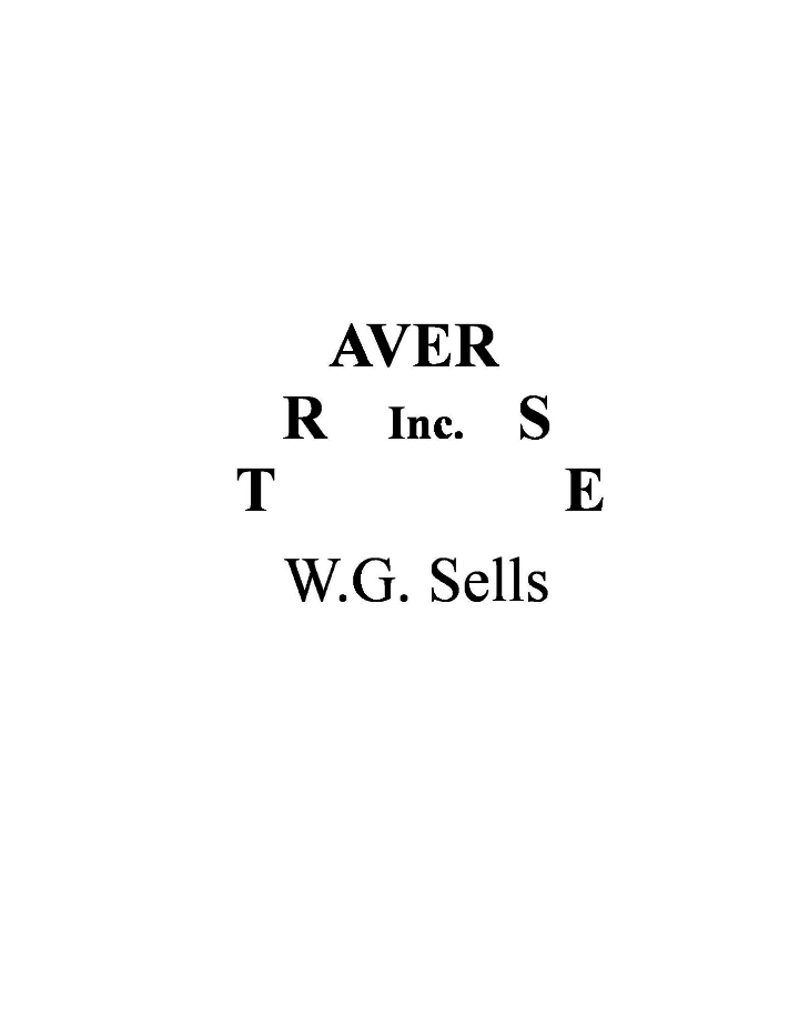 [Image: f575ddbb5495cbe1d579de36d42f5d17.png]