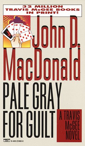 [Image: e059e9fd7b026d9338ad841feb84fe24.jpg]