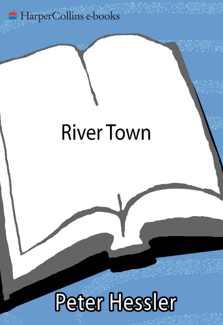 [Image: 551426617ba36acb64f02bf9ed3c0726.jpg]