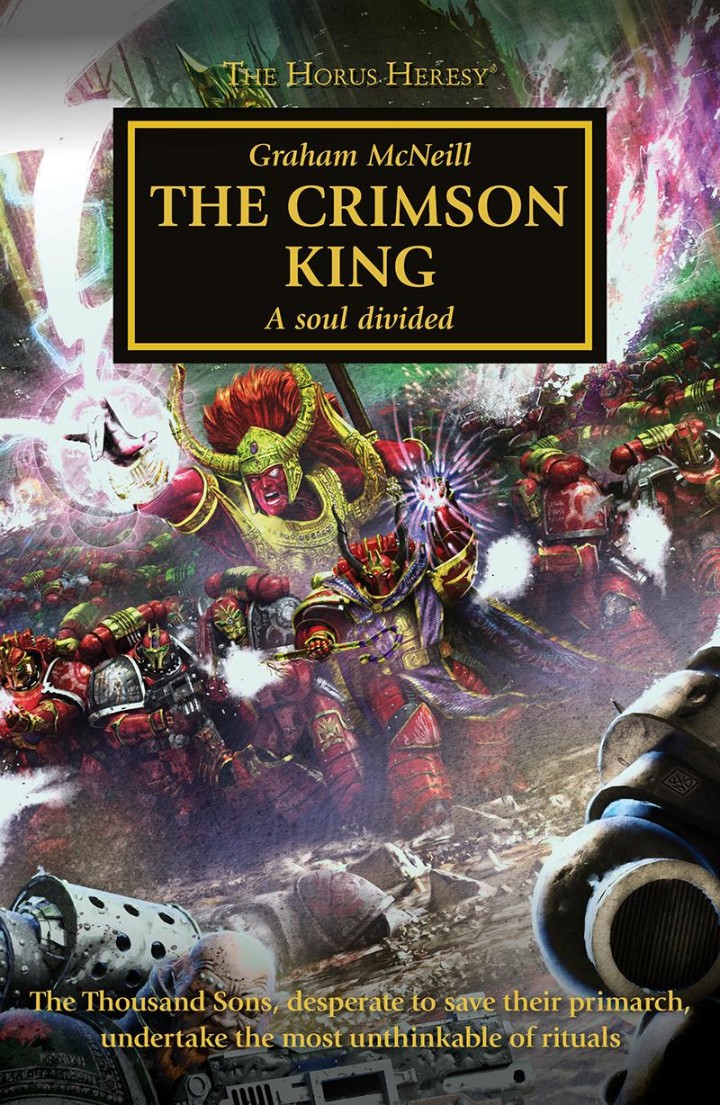 [Image: e24953c61ab58c0fc04f5359e25dee27.jpg]
