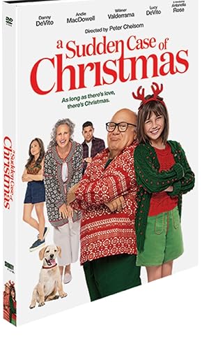 A Sudden Case of Christmas (2024) 2160p WEB H265-PassionateTaupeAgoutiOfSufficiency 6e220fffc6f150f371bbf067a958f02a