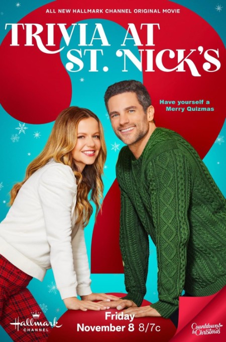 Trivia at St Nicks (2024) 1080p WEB-DL HEVC x265 5 1 BONE 3f3d01d67d4fb89f4308d3da04ebcc3a