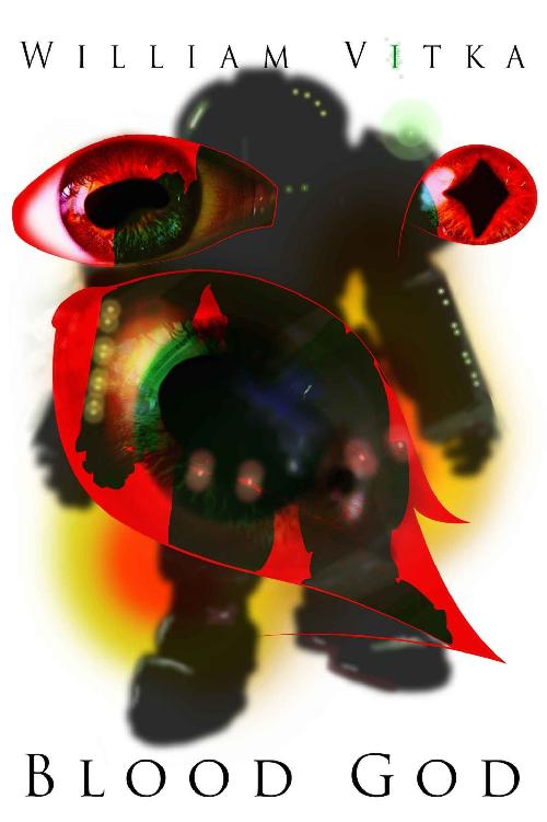 [Image: 6ff01b4eb65b95c817805c9f9e40253a.jpg]
