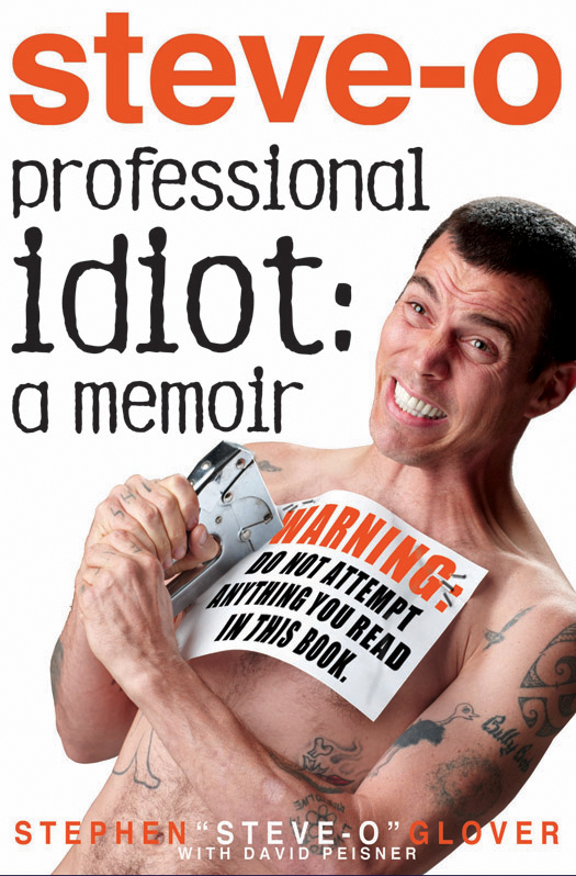[Image: c7631c8f0e30a257d19e137b5dd53b3a.jpg]