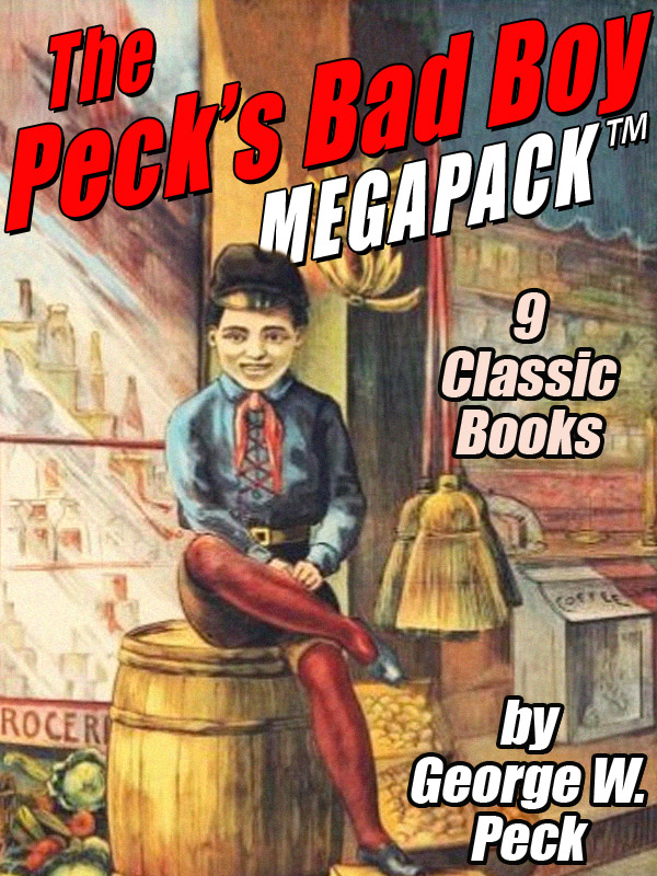 [Image: febd9a6e9e69eacb535ec4c28ce2893b.jpg]