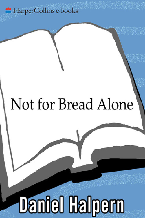 [Image: 819e52a76c1a2a0f64380016c08bcf3e.jpg]