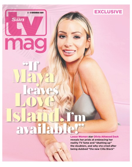 The Sun TV Mag - November 2, 2024 E2a90b648f9ecc3bcb8d84c5545c3e3e