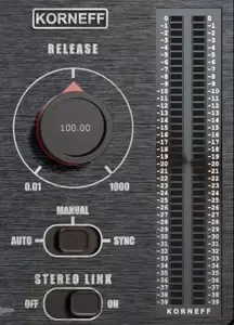 Korneff Audio El Juan Limiter v1.0.4