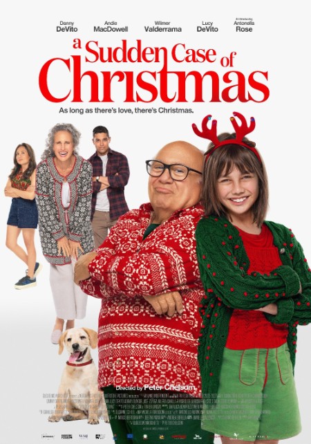 A Sudden Case Of Christmas (2024) 2160p 4K WEB 5.1 YTS 1e18ca43091cffc1539c9bf1385fa941