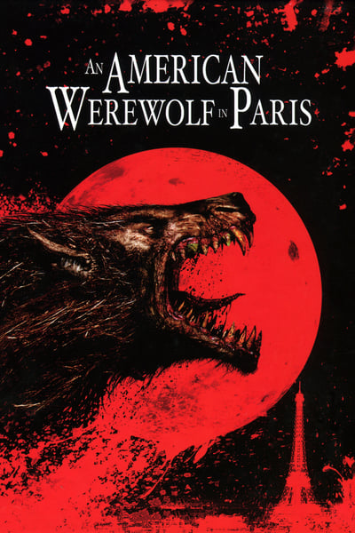 An American Werewolf in Paris (1997) 720p TUBI WEB-DL AAC 2 0 H 264-PiRaTeS 8f9a0b463222e3c32e91d6febea54544