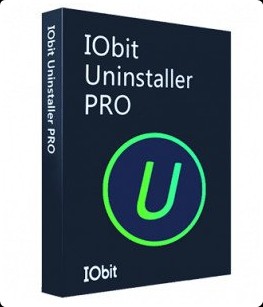 IObit Uninstaller Pro 14.0.1.19