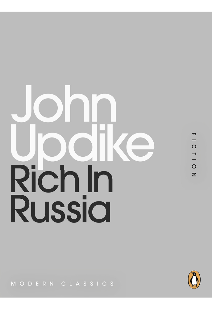[Image: db84970370bfc1dc6de2d5142af24f4d.jpg]