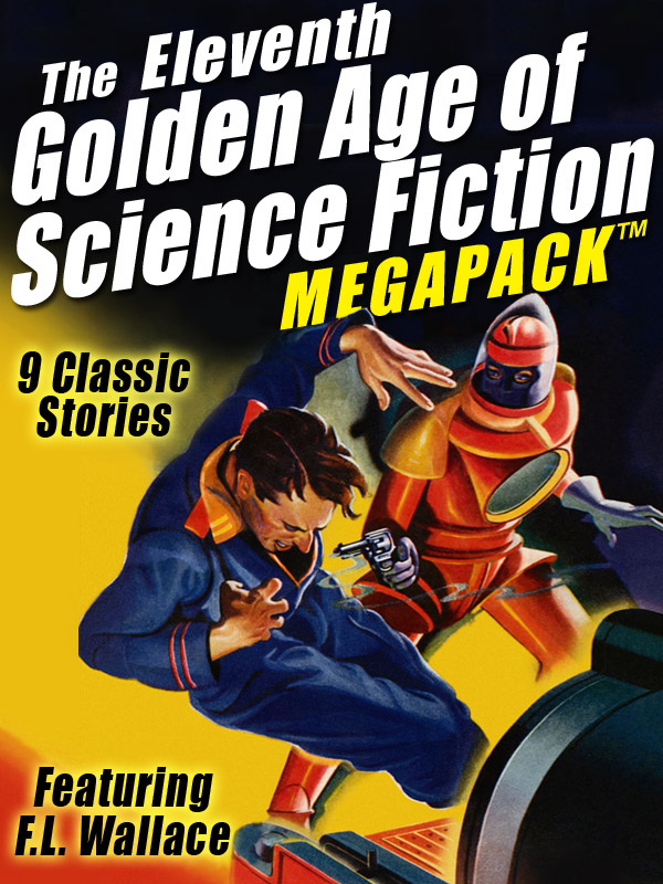 [Image: 7a7a23b8dd9cd586c6b1c8eecc46d94f.jpg]
