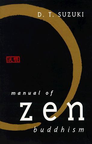 [Image: 77b6bc1c631eb348a939a2b5e1255e51.jpg]