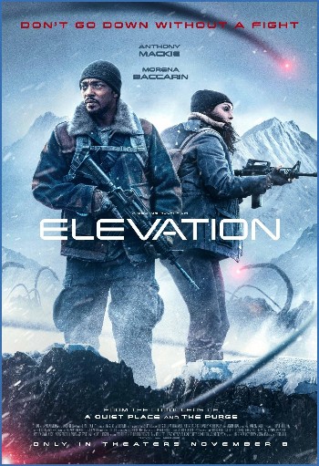 Elevation 2024 1080p Cam X264 COLLECTiVE