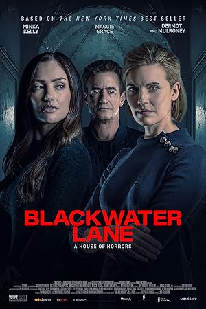 Blackwater Lane (2024) 720p BluRay x264-GUACAMOLE 5f43f6a8e39109ff3aa23006d9858855