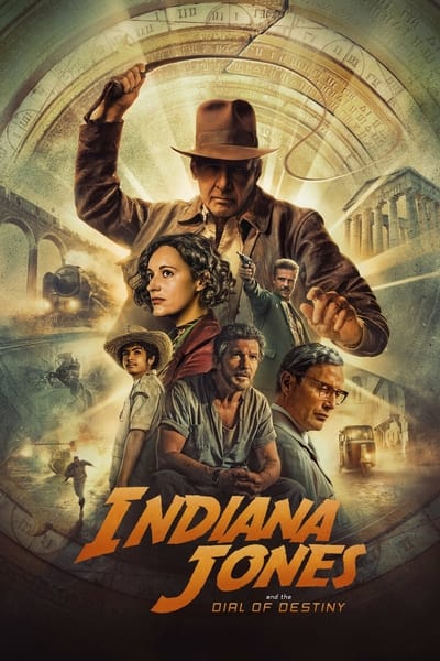 Indiana Jones and the Dial of Destiny (2023) 1080p BluRayRip EAC3 5 1 x265-Lootera 13ea7332410469054e49317e8ba3b95b