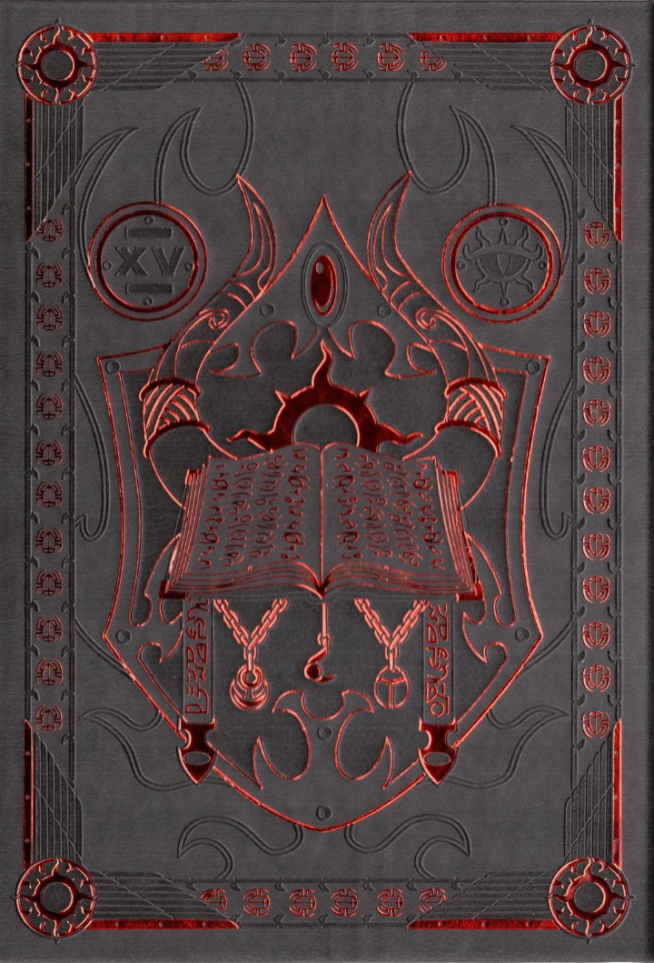 [Image: 26f4fdc664218077e22e80391fa58e5c.jpg]