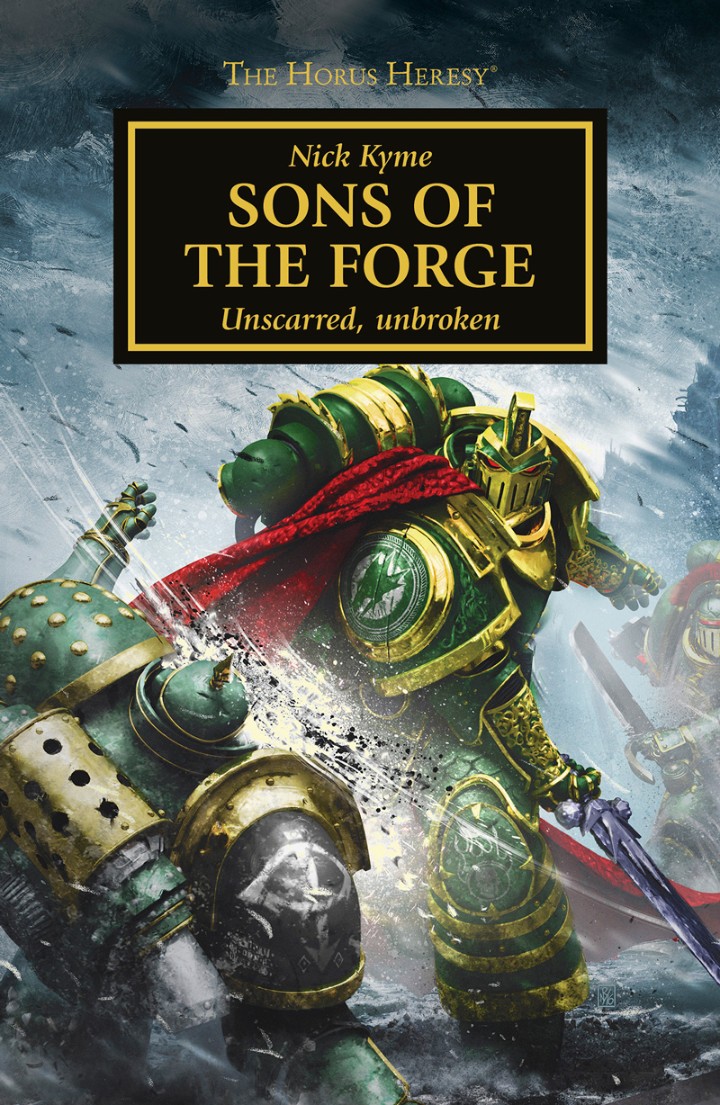 [Image: 7ffa4e65f23a9304f0dbfca0b437045e.jpg]