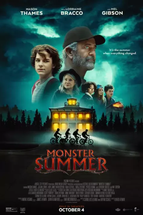 Monster Summer (2024) PLSUB.AI.1080p.WEB.H264-ETHEL / Napisy PL (Ai) Eae170225cb7df67a19443b79579445f