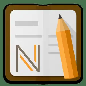 Note list – Notes & Reminders v4.28.1