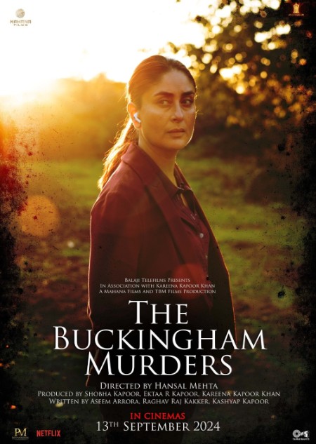 The Buckingham Murders (2023) 720p WEBRip x264 AAC-YTS A70ec6c927ae66419178ca850a568260