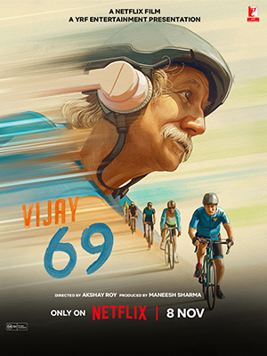 Vijay 69 (2024) 1080p WEB h264-EDITH