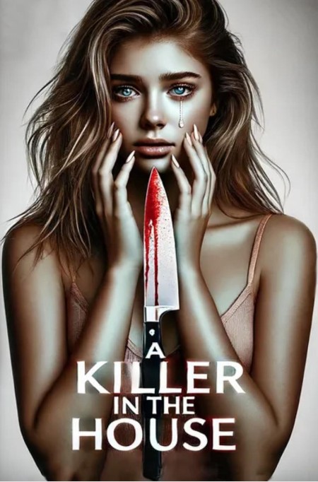 A Killer in The House (2024) 1080p WEBRip - SMILEY B3b8d9b4f69332128da813178a64e866