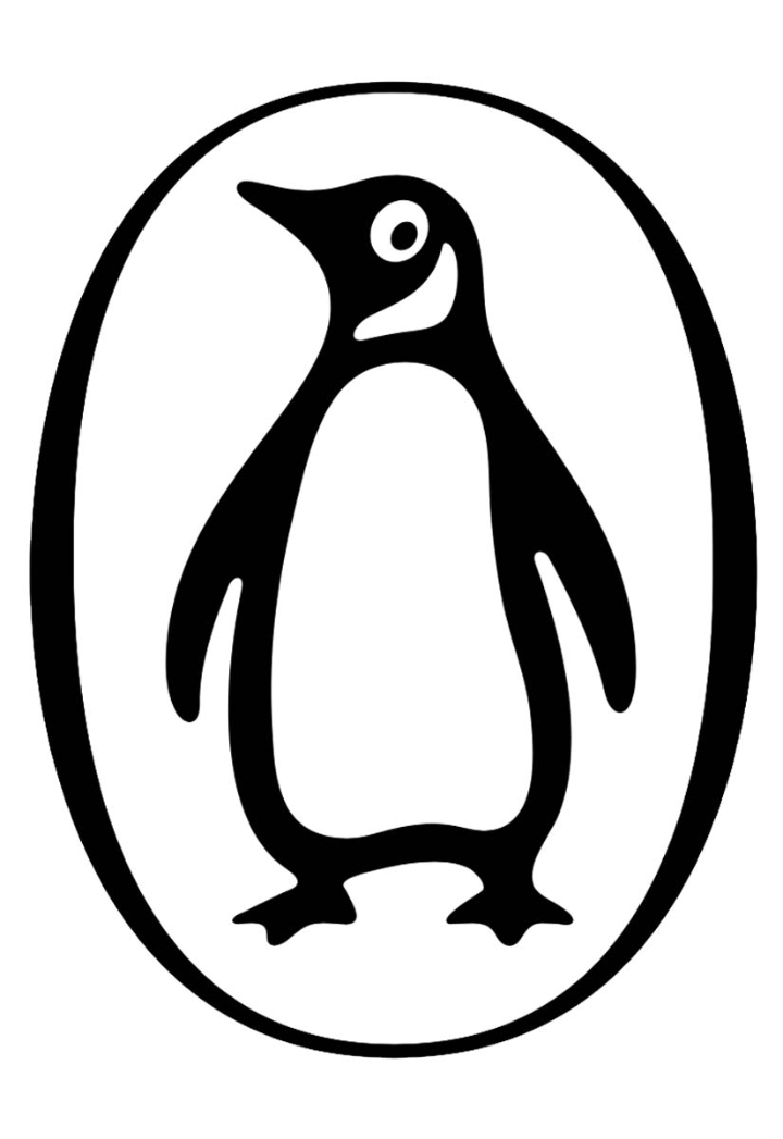 [Image: fc1dff85f69c658f8e99f8fc52ce3c6d.gif]