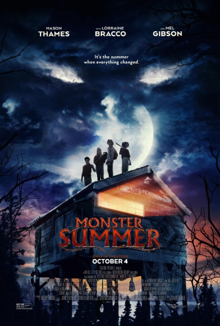 Monster Summer (2024) 1080p WEBRip DD5 1 x264-GalaxyRG F44d975952a6fd2a04b8426fb6e0e974