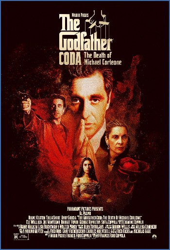 The Godfather Part III 1990 1080p BluRayRip EAC3 5 1 x265-Lootera