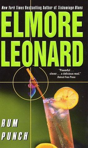 [Image: ae7a41f15c2fb1ce96eb5266bf021076.jpg]