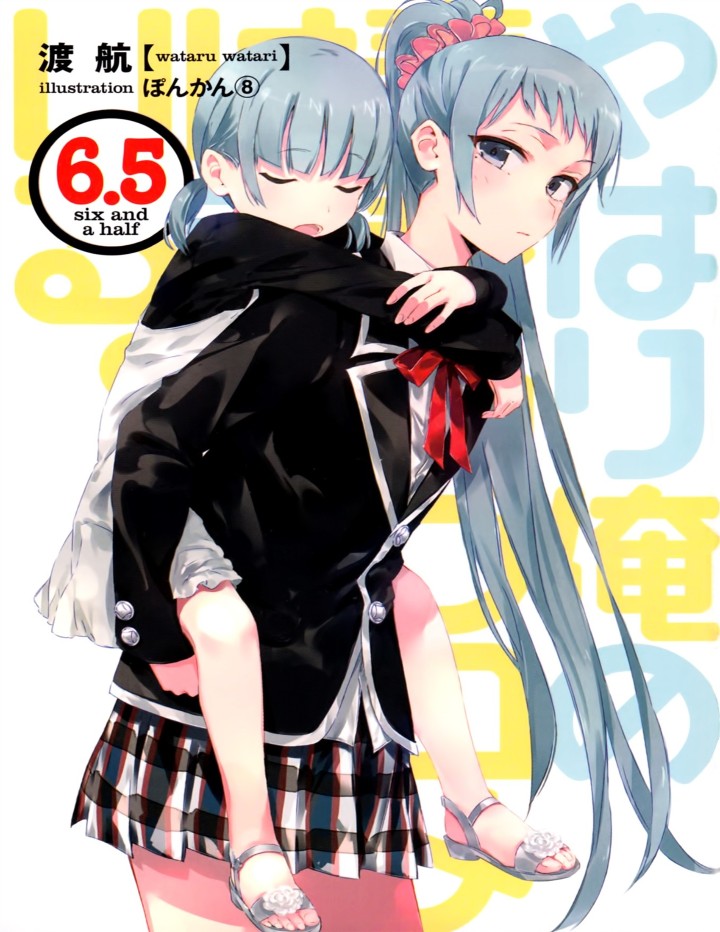 [Image: 913c12b5c84602d70c46dc0d69b8897a.jpg]