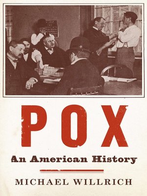 [Image: aa8e8135398bfefbd20c8f33c3e2147c.jpg]