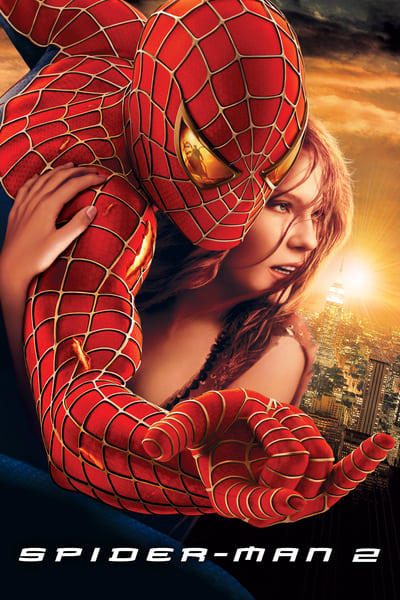 Spider-Man 2 (2004) 1080p BluRayRip EAC3 5 1 x265-Lootera Be7e429a47140251ac2bd757a5b12c7c