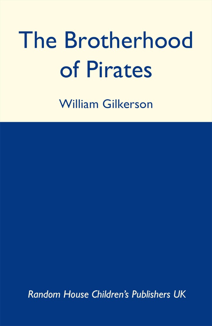 [Image: 018643ea8ed1a2d21a8b8895d344bf7d.jpg]