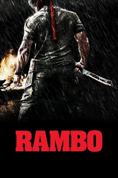 Rambo (2008) 1080p BluRayRip EAC3 5 1 x265-Lootera 1e22a4dc1f0c83851a92942669ef1c7f