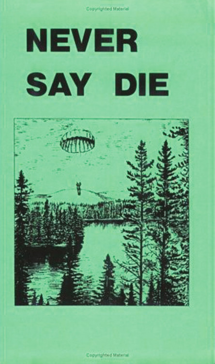 [Image: b19fb619662cee3c904bddfd9d699980.jpg]
