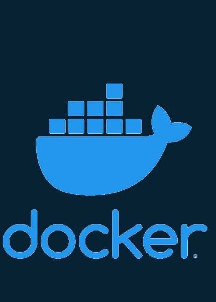 Docker на практике (2024)