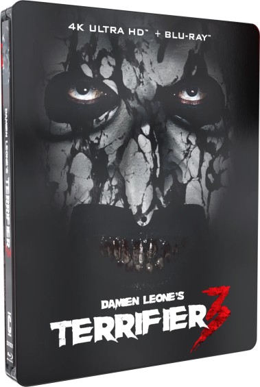 Terrifier.3.2024.German.DL.AC3.Dubbed.1080p.DCPRip.H264-PsO