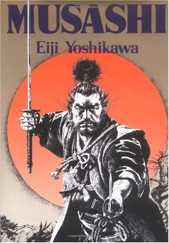 [Image: c26587de6232c97c78f14b1242abe88d.jpg]