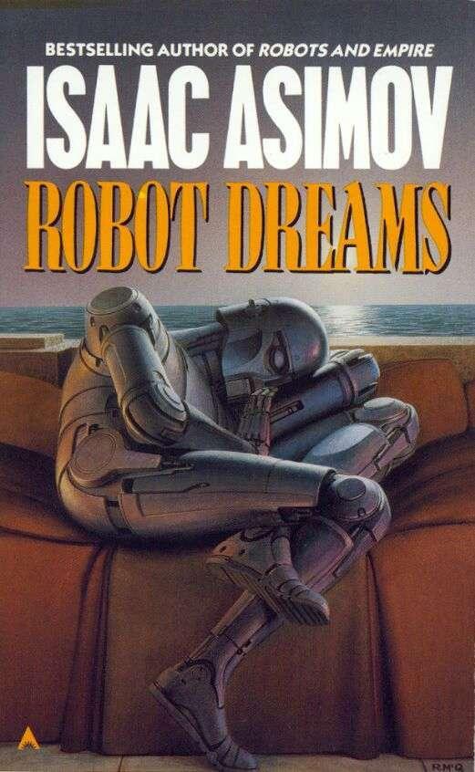 [Image: 0f6da61c0c71eeb2805e93a749bdad8e.jpg]