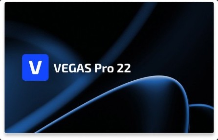 MAGIX VEGAS Pro 22.0.0.194