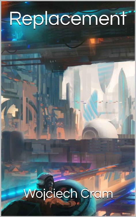 [Image: fae8b0f41d4f7a57cfd54186c5469892.jpg]