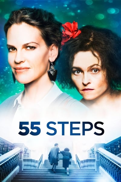 55 Steps (2017) 720p BluRay DD 5 1 x264-playHD 318b15b153e10661beac549d97c11798