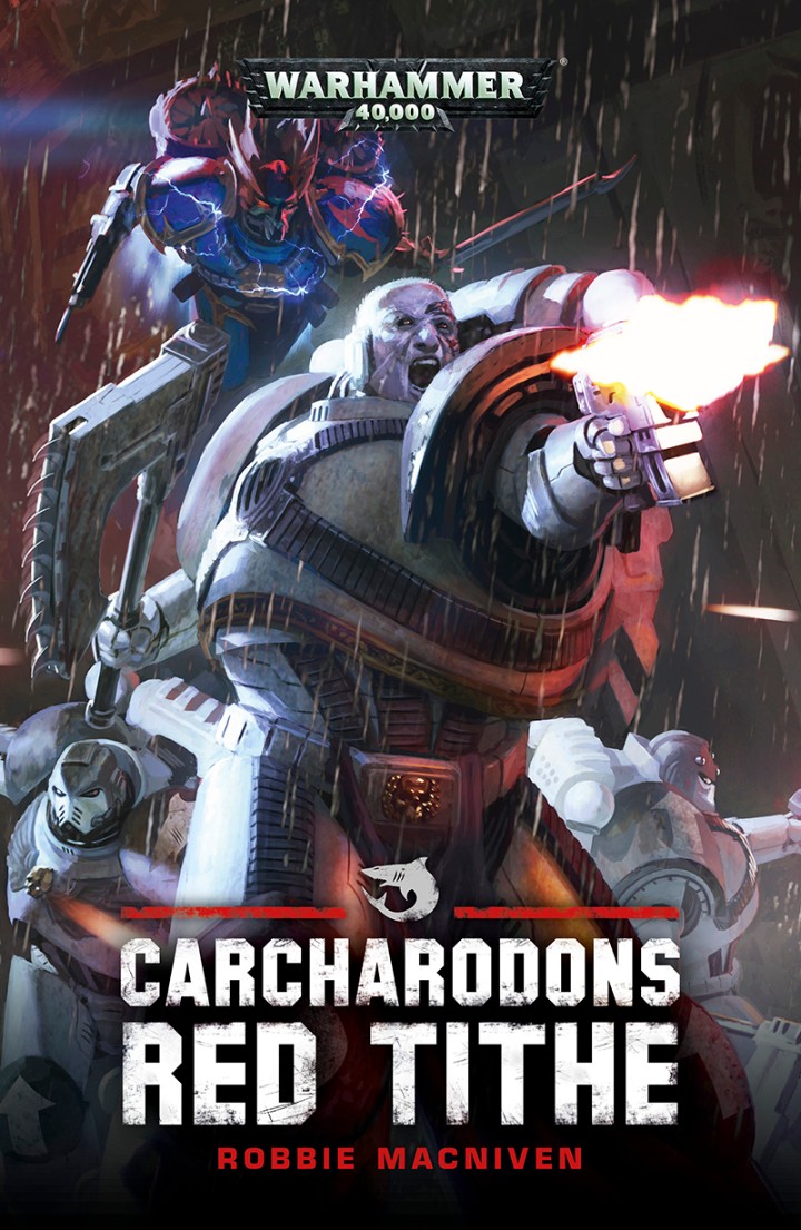[Image: da6a3da9e7f800cc73f49faa0e612fa4.jpg]