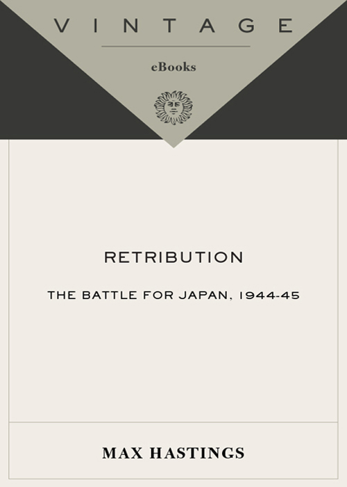 [Image: ed2cf6f8f7ab99d792fca0811d8c15a8.jpg]