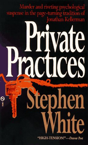 [Image: ada097fab6460d267266bde725b672aa.jpg]