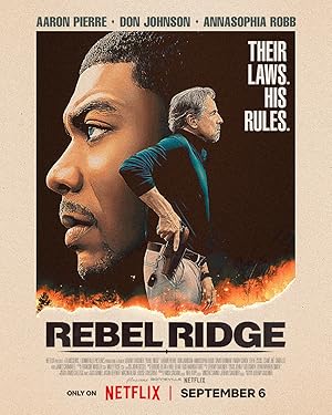 Rebel Ridge (2024) 720p WEB H264-SKYFiRE 5609f50e2ae6a85f76215f2a62a9c8ac